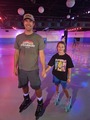 album/09202025/20250920_161616.jpg