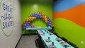 album/09202025/IMG20250920141852.jpg