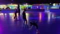 album/09202025/IMG20250920142350.jpg