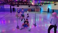 album/09202025/IMG20250920142636.jpg