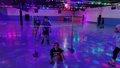 album/09202025/IMG20250920142637.jpg