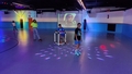 album/09202025/IMG20250920143953.jpg