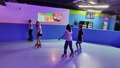album/09202025/IMG20250920144656.jpg