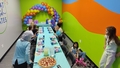 album/09202025/IMG20250920145736.jpg