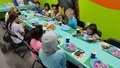 album/09202025/IMG20250920150249.jpg