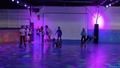album/09202025/IMG20250920151340.jpg