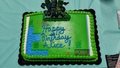 album/09202025/IMG20250920151804.jpg