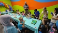 album/09202025/IMG20250920152347.jpg