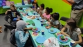 album/09202025/IMG20250920152747.jpg