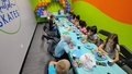 album/09202025/IMG20250920152757.jpg