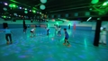 album/09202025/IMG20250920153925.jpg