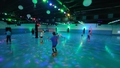album/09202025/IMG20250920153927.jpg