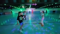 album/09202025/IMG20250920153934.jpg