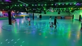 album/09202025/IMG20250920154001.jpg