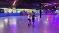 album/09202025/IMG20250920154846.jpg