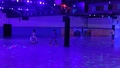 album/09202025/IMG20250920160817.jpg