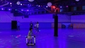 album/09202025/IMG20250920160823.jpg
