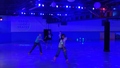album/09202025/IMG20250920160828.jpg