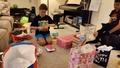 album/09202025/IMG20250920192215.jpg