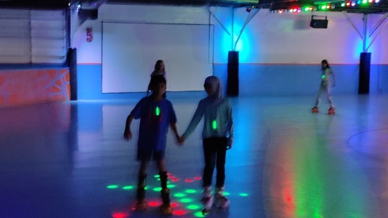 album/09202025/images/IMG20250920145403.jpg