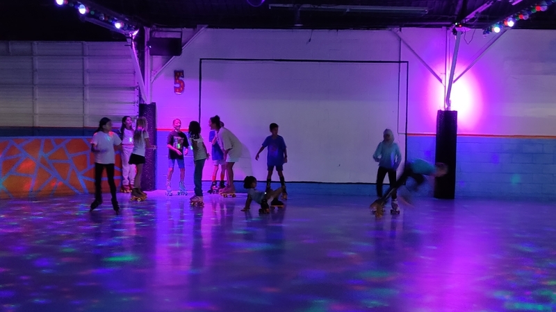 album/09202025/images/IMG20250920151340.jpg