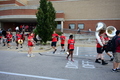 album/092020252/DSC_0546.JPG