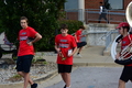 album/092020252/DSC_0547.JPG