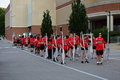 album/092020252/DSC_0548.JPG