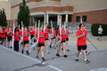 album/092020252/DSC_0549.JPG