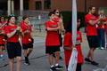 album/092020252/DSC_0551.JPG