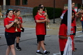album/092020252/DSC_0552.JPG