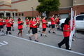 album/092020252/DSC_0554.JPG