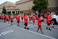 album/092020252/DSC_0556.JPG