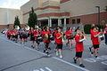 album/092020252/DSC_0557.JPG