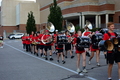 album/092020252/DSC_0558.JPG