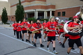 album/092020252/DSC_0559.JPG