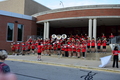 album/092020252/DSC_0562.JPG