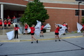 album/092020252/DSC_0563.JPG