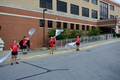album/092020252/DSC_0564.JPG