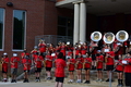 album/092020252/DSC_0566.JPG