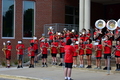 album/092020252/DSC_0570.JPG