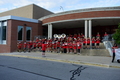 album/092020252/DSC_0571.JPG