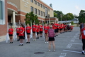 album/092020252/DSC_0572.JPG