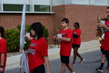 album/092020252/DSC_0574.JPG