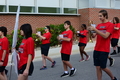 album/092020252/DSC_0575.JPG