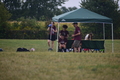 album/092020253/DSC_0578.JPG