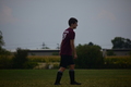 album/092020253/DSC_0580.JPG