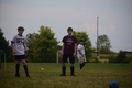 album/092020253/DSC_0581.JPG