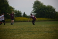 album/092020253/DSC_0582.JPG
