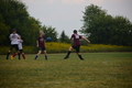 album/092020253/DSC_0583.JPG